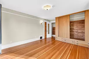 6367 N Williams Ave, Portland, OR 97217 - Photo 35