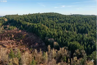 Liberty Rd #TL100, Dallas, OR 97338 - Photo 19