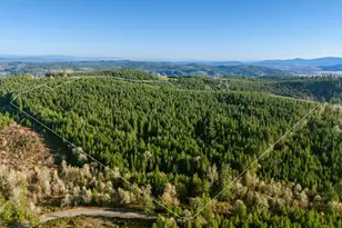 Liberty Rd, Dallas, OR 97338 - Photo 1