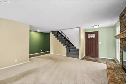 37276 Camp Creek Rd, Springfield, OR 97478 - Photo 7