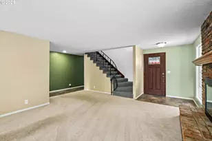 37276 Camp Creek Rd, Springfield, OR 97478 - Photo 7