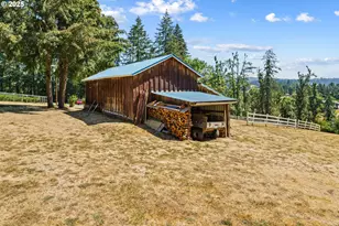 37276 Camp Creek Rd, Springfield, OR 97478 - Photo 31