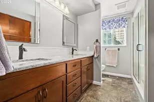 37276 Camp Creek Rd, Springfield, OR 97478 - Photo 21