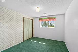 37276 Camp Creek Rd, Springfield, OR 97478 - Photo 25