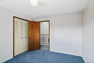 37276 Camp Creek Rd, Springfield, OR 97478 - Photo 27