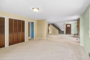 37276 Camp Creek Rd, Springfield, OR 97478 - Photo 17