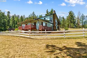 37276 Camp Creek Rd, Springfield, OR 97478 - Photo 35