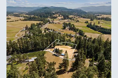 37276 Camp Creek Rd, Springfield, OR 97478 - Photo 39