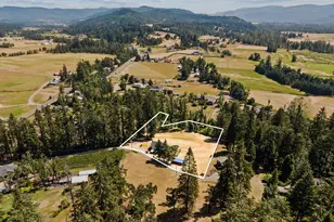 37276 Camp Creek Rd, Springfield, OR 97478 - Photo 39