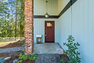 37276 Camp Creek Rd, Springfield, OR 97478 - Photo 3