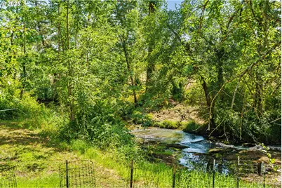 37276 Camp Creek Rd, Springfield, OR 97478 - Photo 37