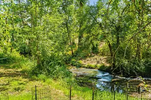 37276 Camp Creek Rd, Springfield, OR 97478 - Photo 37