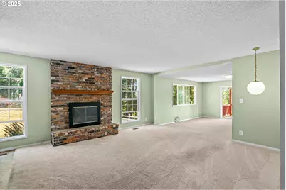 37276 Camp Creek Rd, Springfield, OR 97478 - Photo 5