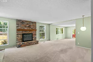 37276 Camp Creek Rd, Springfield, OR 97478 - Photo 5