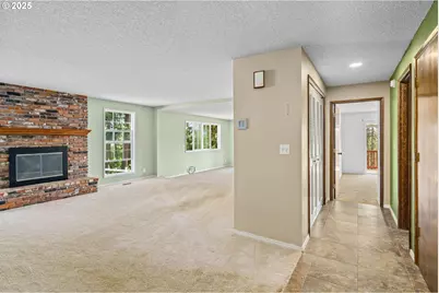 37276 Camp Creek Rd, Springfield, OR 97478 - Photo 15