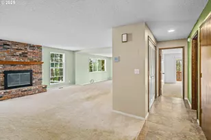 37276 Camp Creek Rd, Springfield, OR 97478 - Photo 15