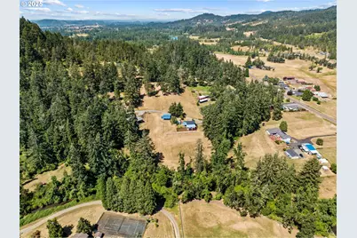 37276 Camp Creek Rd, Springfield, OR 97478 - Photo 41