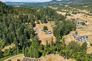 37276 Camp Creek Rd, Springfield, OR 97478 - Photo 41