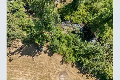 37276 Camp Creek Rd, Springfield, OR 97478 - Photo 43