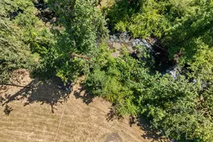 37276 Camp Creek Rd, Springfield, OR 97478 - Photo 43