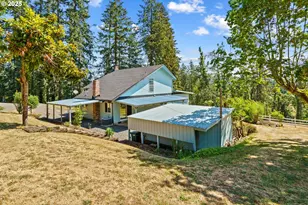 37276 Camp Creek Rd, Springfield, OR 97478 - Photo 33