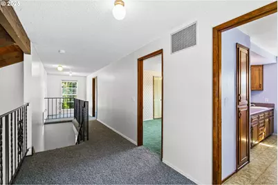 37276 Camp Creek Rd, Springfield, OR 97478 - Photo 23