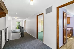 37276 Camp Creek Rd, Springfield, OR 97478 - Photo 23