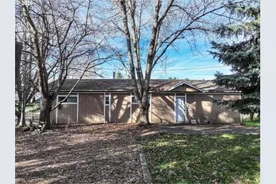 2739 Wyeast Rd, Hood River, OR 97031 - Photo 21