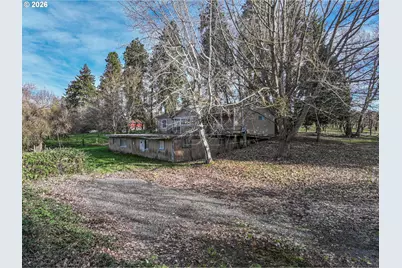 2739 Wyeast Rd, Hood River, OR 97031 - Photo 25