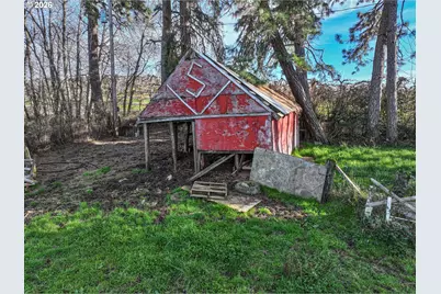 2739 Wyeast Rd, Hood River, OR 97031 - Photo 27