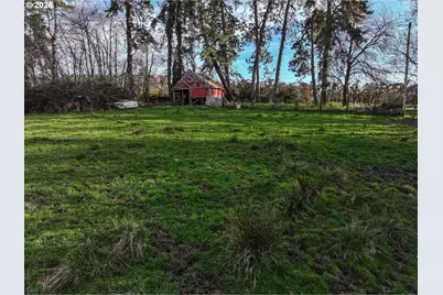 2739 Wyeast Rd, Hood River, OR 97031 - Photo 7