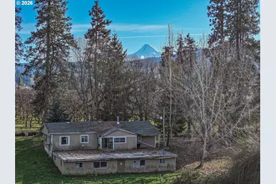2739 Wyeast Rd, Hood River, OR 97031 - Photo 17