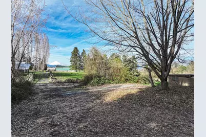 2739 Wyeast Rd, Hood River, OR 97031 - Photo 5