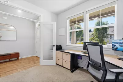 4824 NE 110th Cir, Vancouver, WA 98686 - Photo 5