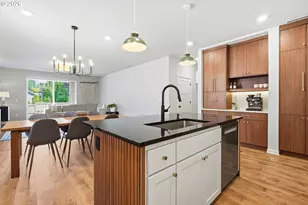 4824 NE 110th Cir, Vancouver, WA 98686 - Photo 9