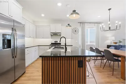 4824 NE 110th Cir, Vancouver, WA 98686 - Photo 11