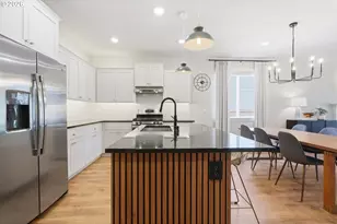 4824 NE 110th Cir, Vancouver, WA 98686 - Photo 11