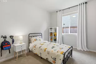4824 NE 110th Cir, Vancouver, WA 98686 - Photo 29