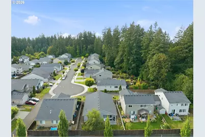 4824 NE 110th Cir, Vancouver, WA 98686 - Photo 39