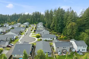 4824 NE 110th Cir, Vancouver, WA 98686 - Photo 39