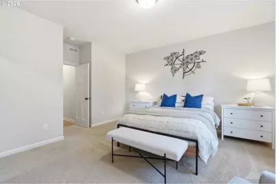 4824 NE 110th Cir, Vancouver, WA 98686 - Photo 21