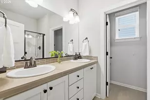 4824 NE 110th Cir, Vancouver, WA 98686 - Photo 23