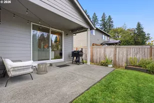 4824 NE 110th Cir, Vancouver, WA 98686 - Photo 35