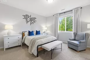 4824 NE 110th Cir, Vancouver, WA 98686 - Photo 19