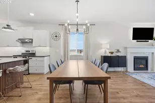 4824 NE 110th Cir, Vancouver, WA 98686 - Photo 13