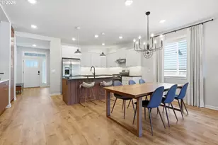4824 NE 110th Cir, Vancouver, WA 98686 - Photo 15