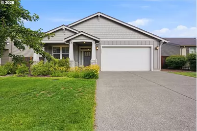 4824 NE 110th Cir, Vancouver, WA 98686 - Photo 1