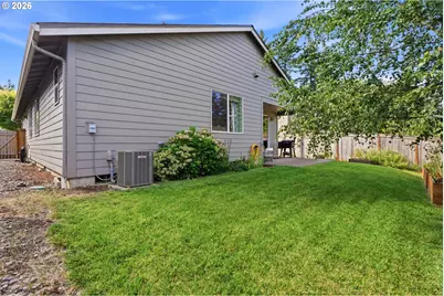 4824 NE 110th Cir, Vancouver, WA 98686 - Photo 31