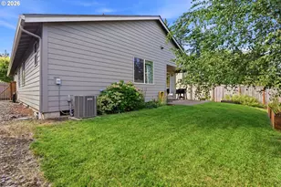 4824 NE 110th Cir, Vancouver, WA 98686 - Photo 31