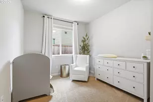4824 NE 110th Cir, Vancouver, WA 98686 - Photo 27
